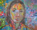 wellington_gallery013008.jpg