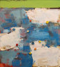 wellington_gallery017008.jpg