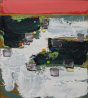 wellington_gallery017009.jpg