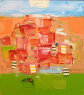 wellington_gallery017010.jpg