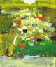 wellington_gallery017011.jpg