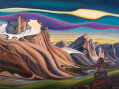 wellington_gallery031008.jpg