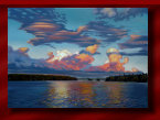 wellington_gallery039003.jpg