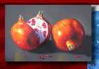 wellington_gallery039004.jpg
