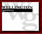 wellington_gallery039006.jpg