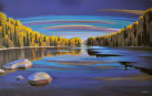 wellington_gallery039014.jpg