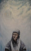 wellington_gallery046008.jpg
