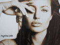 wellington_gallery065008.jpg