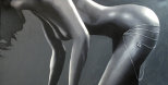 wellington_gallery065009.jpg