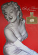 wellington_gallery065010.jpg