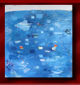 wellington_gallery073008.jpg