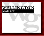 wellington_gallery001008.jpg